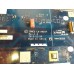 ACER ASPIRE E1 510 SCHEDA MADRE NON FUNZIONE